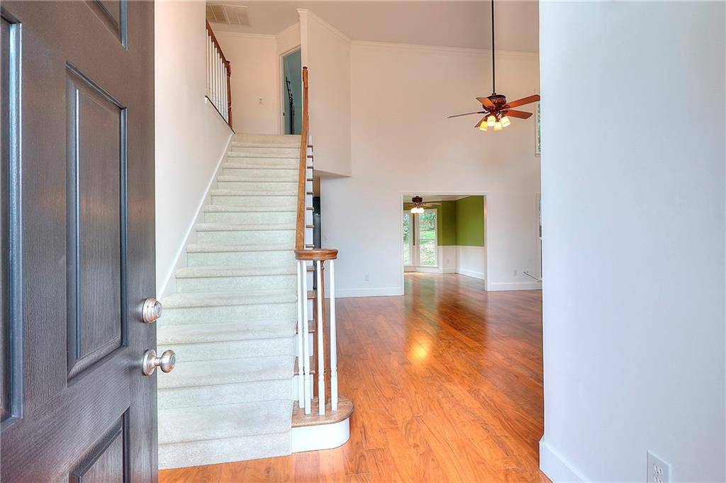 Suwanee, GA 30024,4840 Yorkshire LN