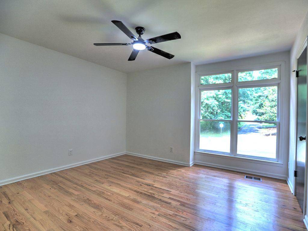 Marietta, GA 30062,2540 ROCKY SPRINGS DR