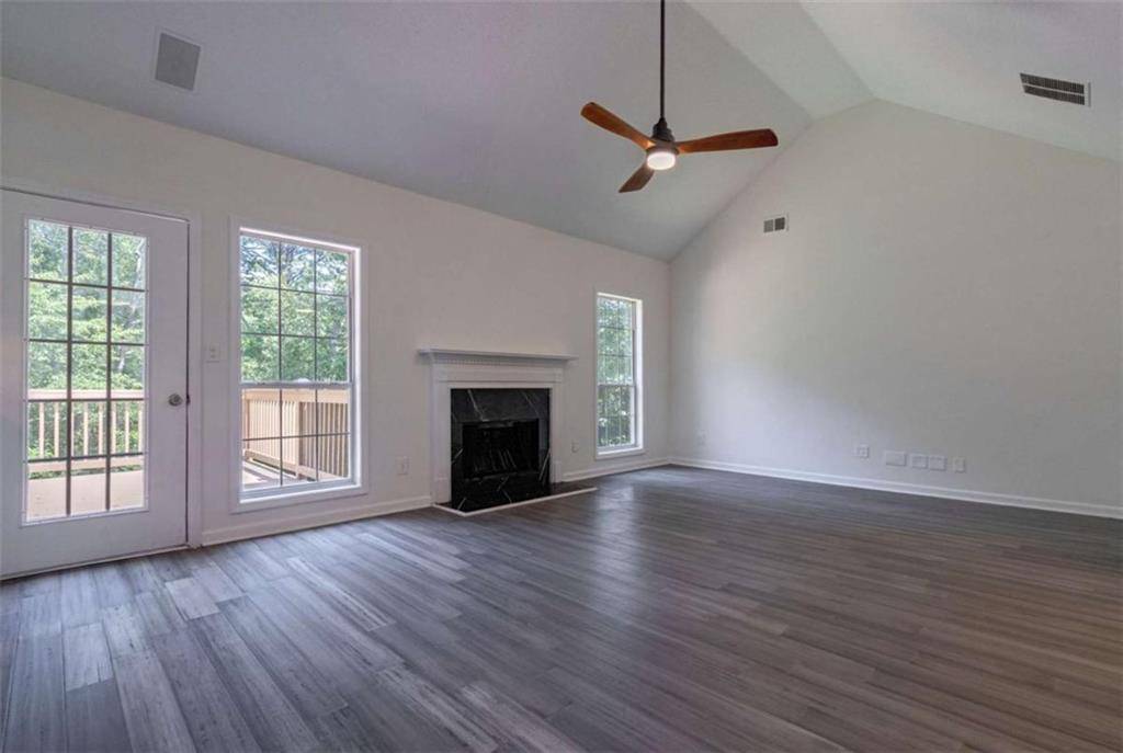 Statham, GA 30666,412 Ellerbe DR