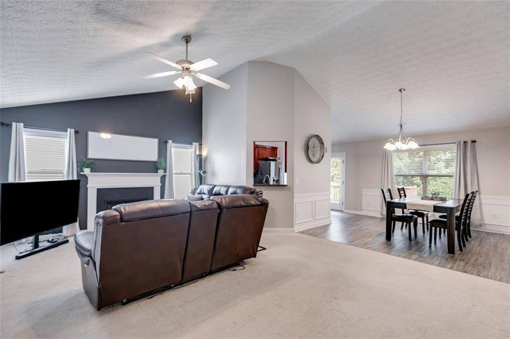 Douglasville, GA 30134,7125 Creeksong DR