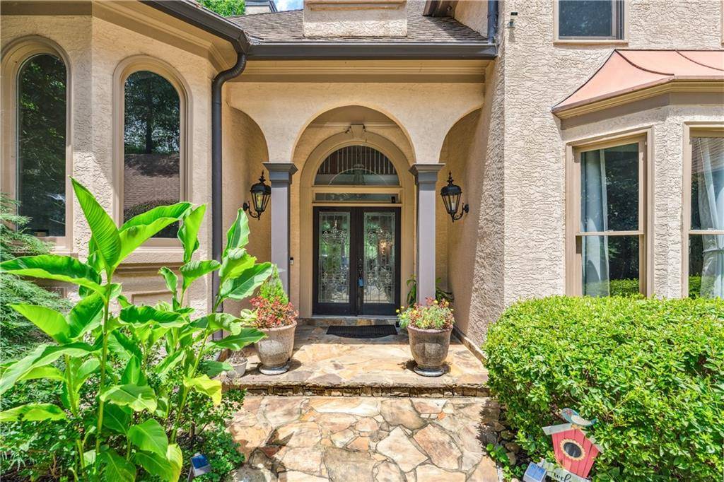 Woodstock, GA 30189,5041 Towne Lake HLS N