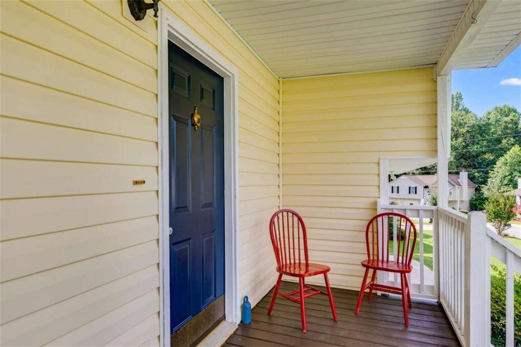 Villa Rica, GA 30180,604 Meadows CT
