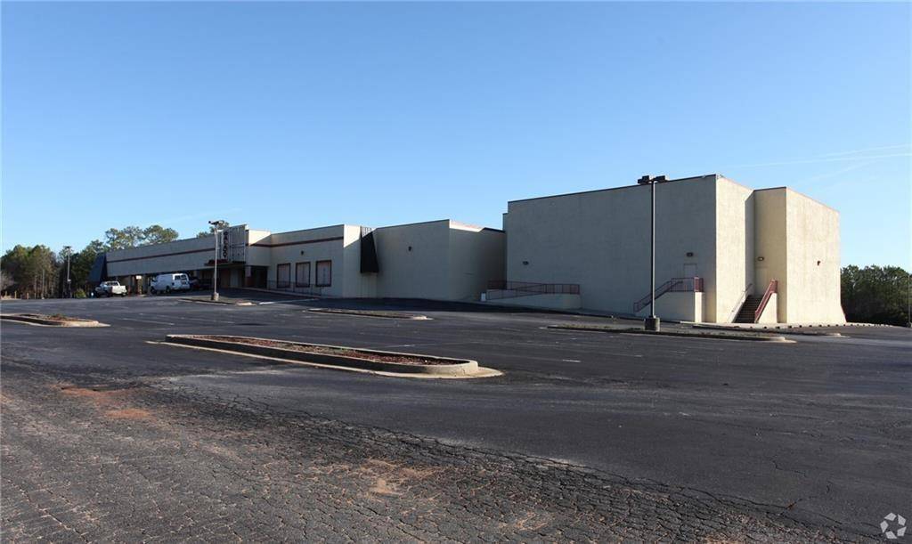 Riverdale, GA 30274,274 Highway 138 SW