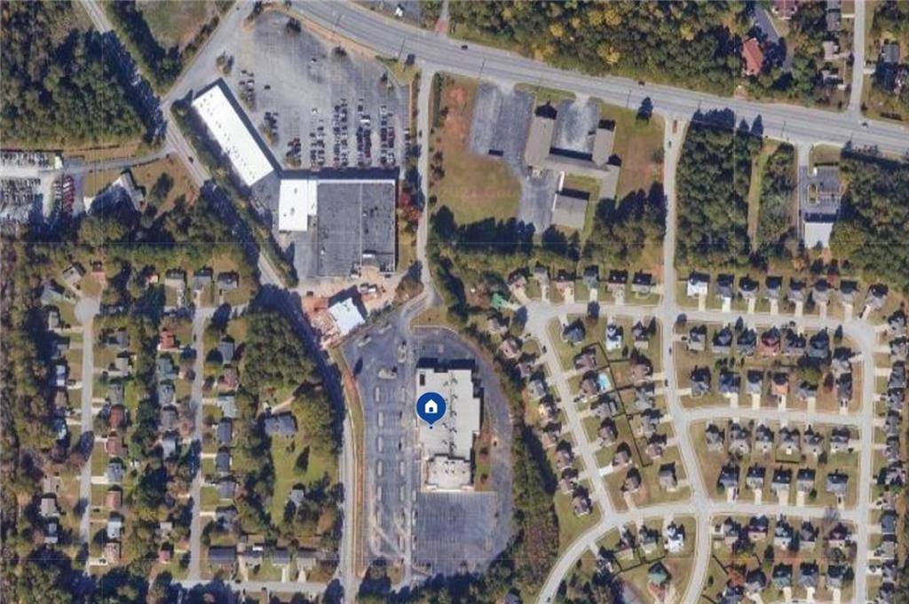 Riverdale, GA 30274,274 Highway 138 SW