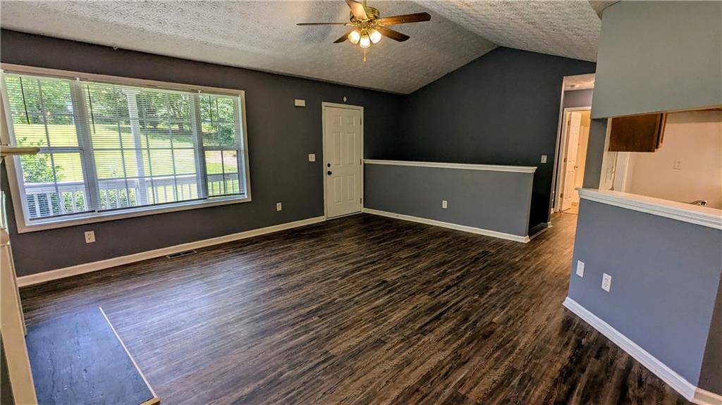 Rockmart, GA 30153,101 Tide Water WAY