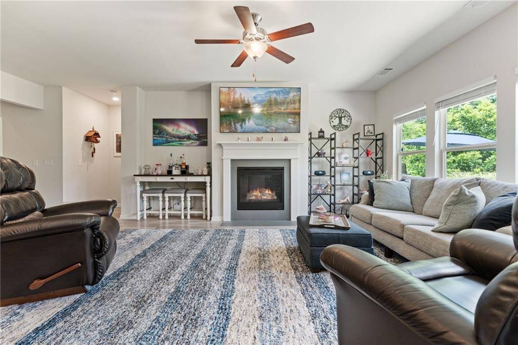 Marietta, GA 30008,3578 Argent WAY