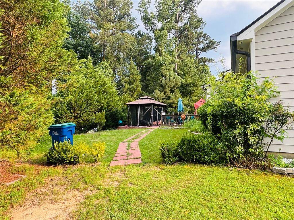 Atlanta, GA 30349,3545 Renaissance CIR