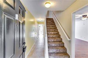 Smyrna, GA 30082,4431 COOPERS CREEK DR SE