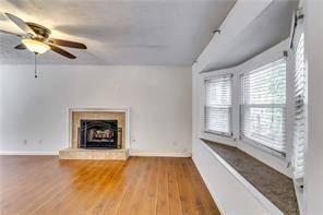 Smyrna, GA 30082,4431 COOPERS CREEK DR SE
