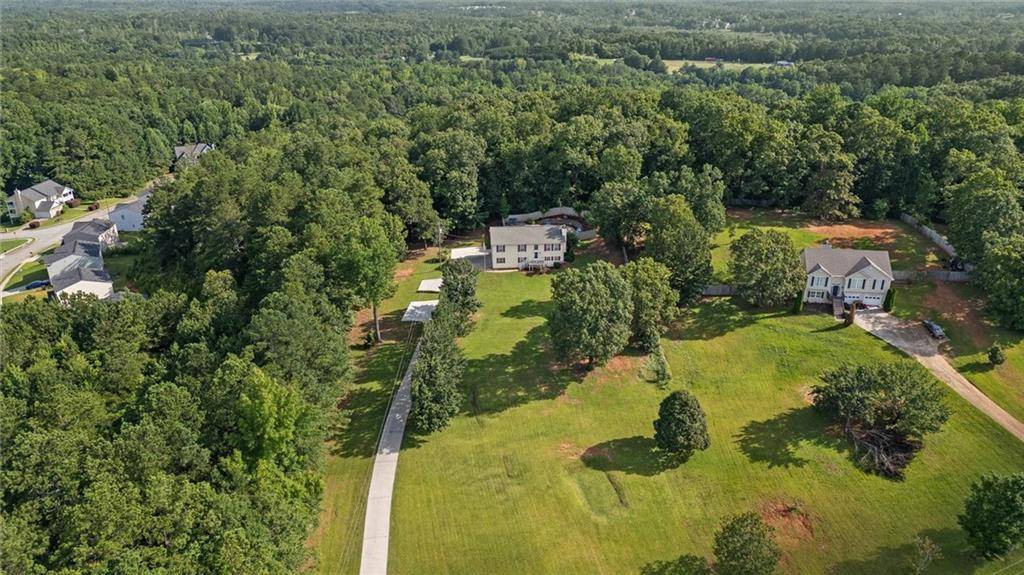Villa Rica, GA 30180,450 Ledbetter RD