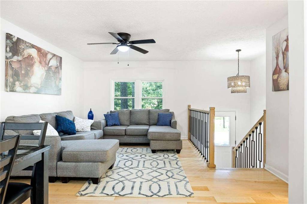 Marietta, GA 30008,2099 Redbud CT SW