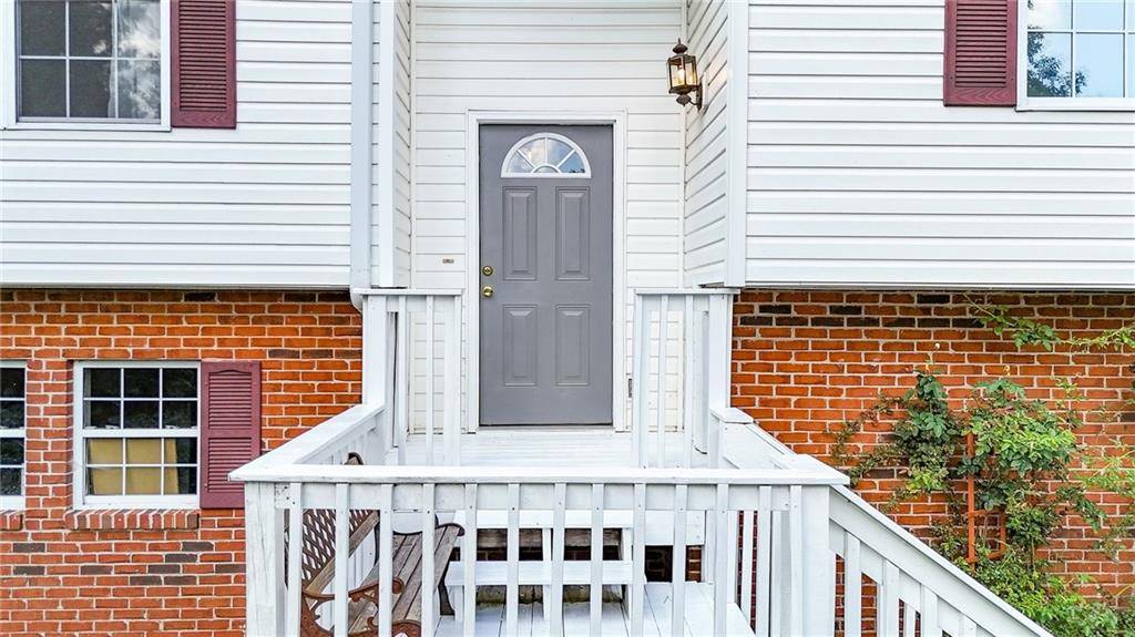 Ringgold, GA 30736,478 Dedmon RD