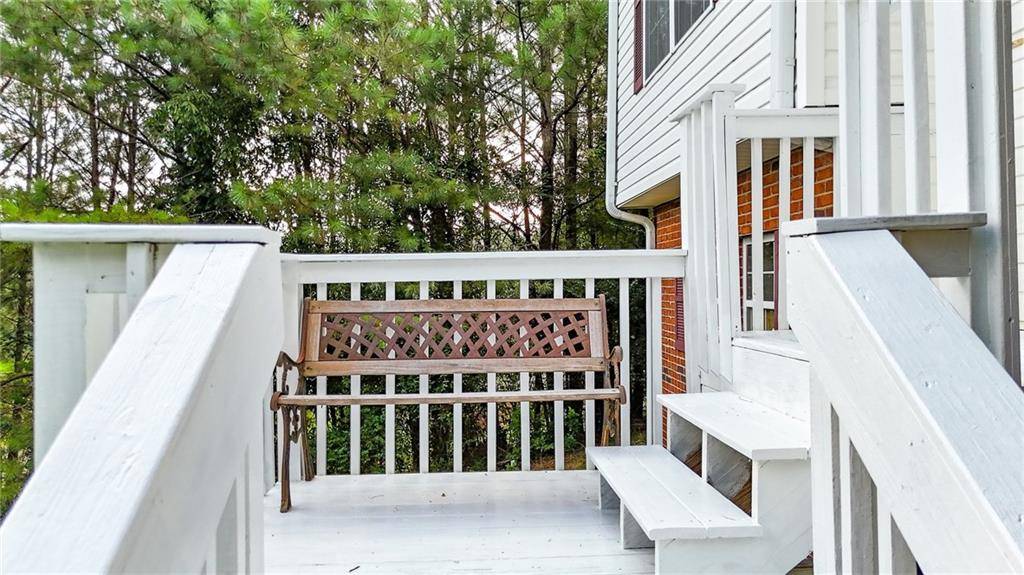 Ringgold, GA 30736,478 Dedmon RD