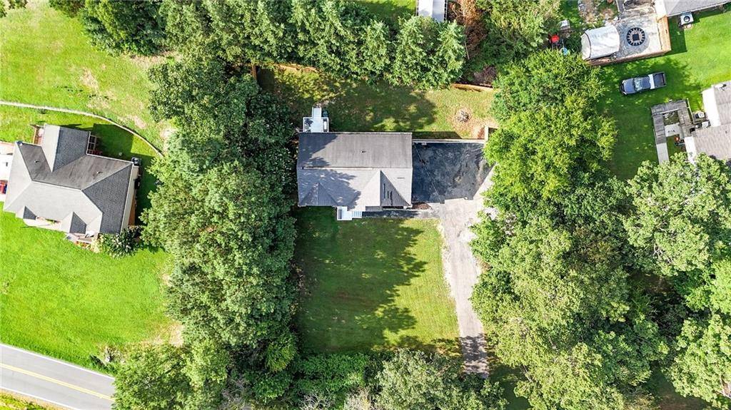 Ringgold, GA 30736,478 Dedmon RD