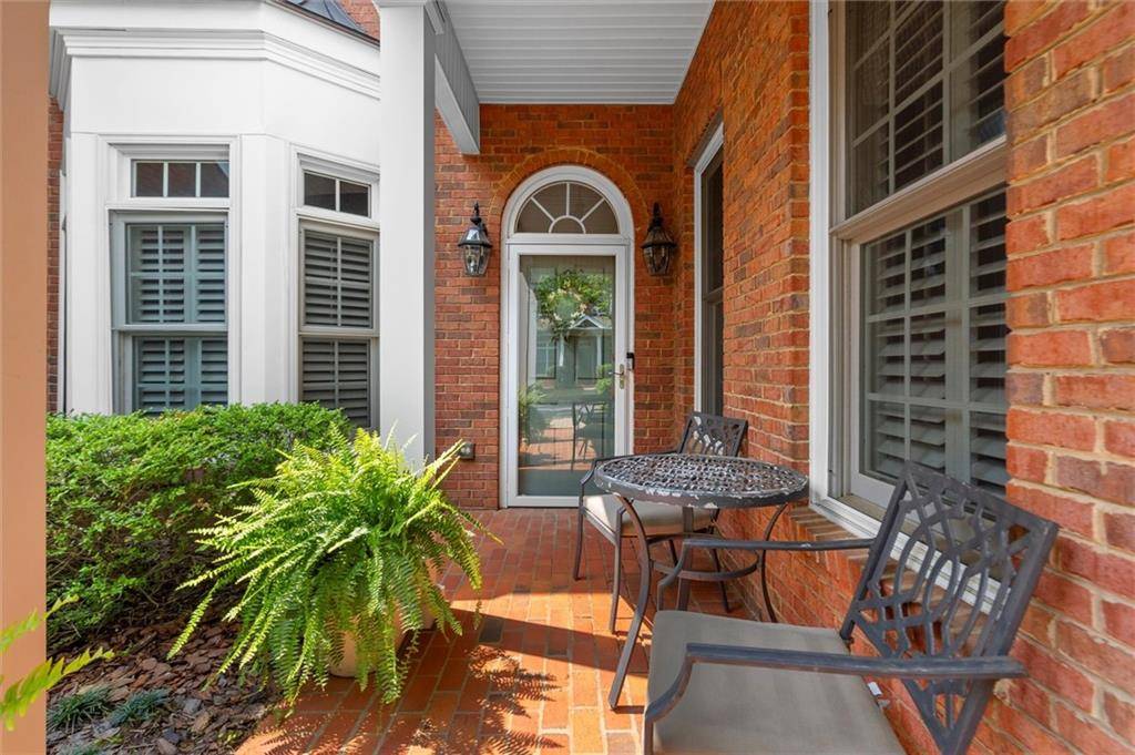Roswell, GA 30076,8730 Parker PL
