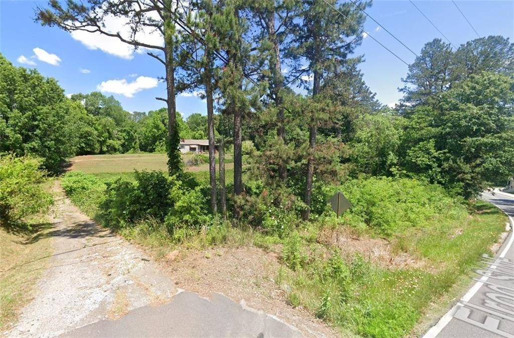 Cornelia, GA 30531,0 Elrod Street NE