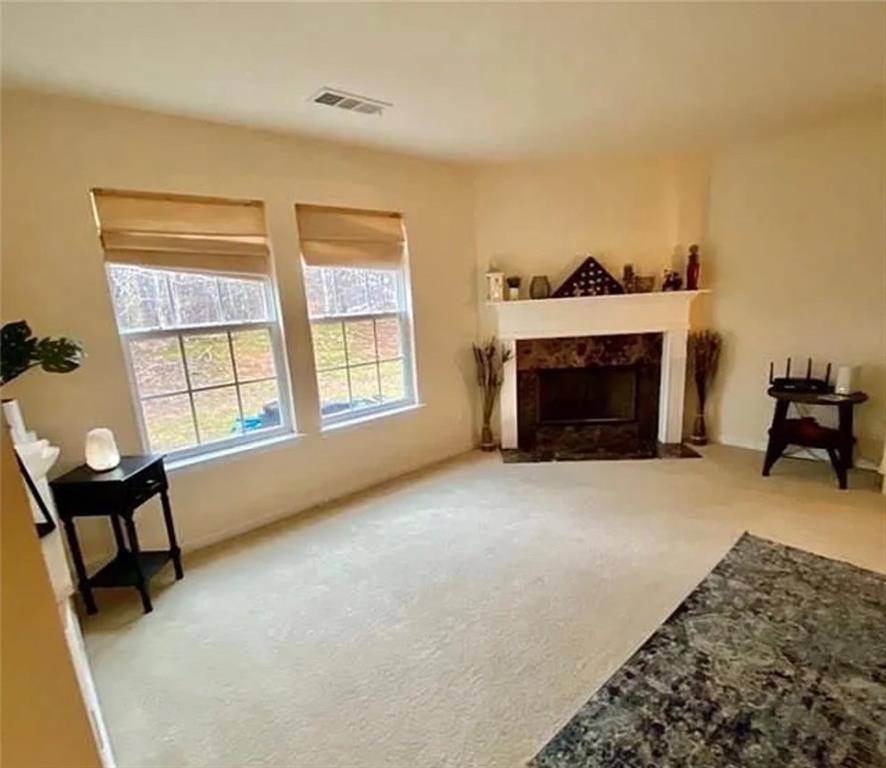 Cumming, GA 30040,2920 CENTERGLEN LN