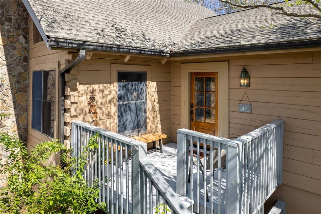 Big Canoe, GA 30143,374 Shetland TRCE