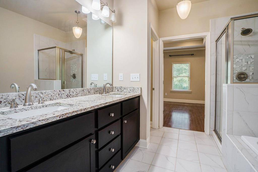 Smyrna, GA 30080,612 Luckett CT