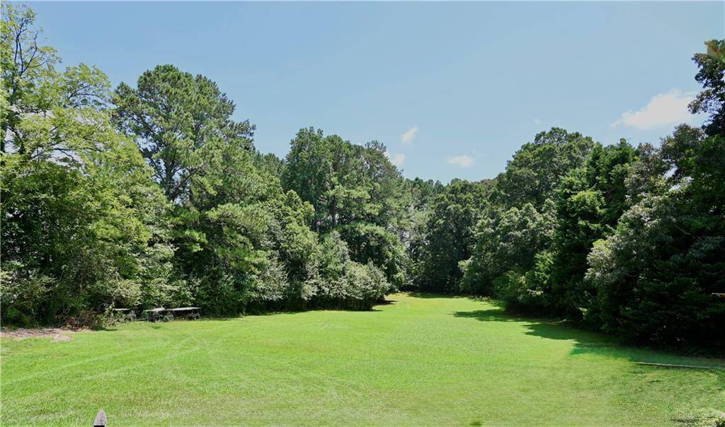 Snellville, GA 30078,1621 OAK RD