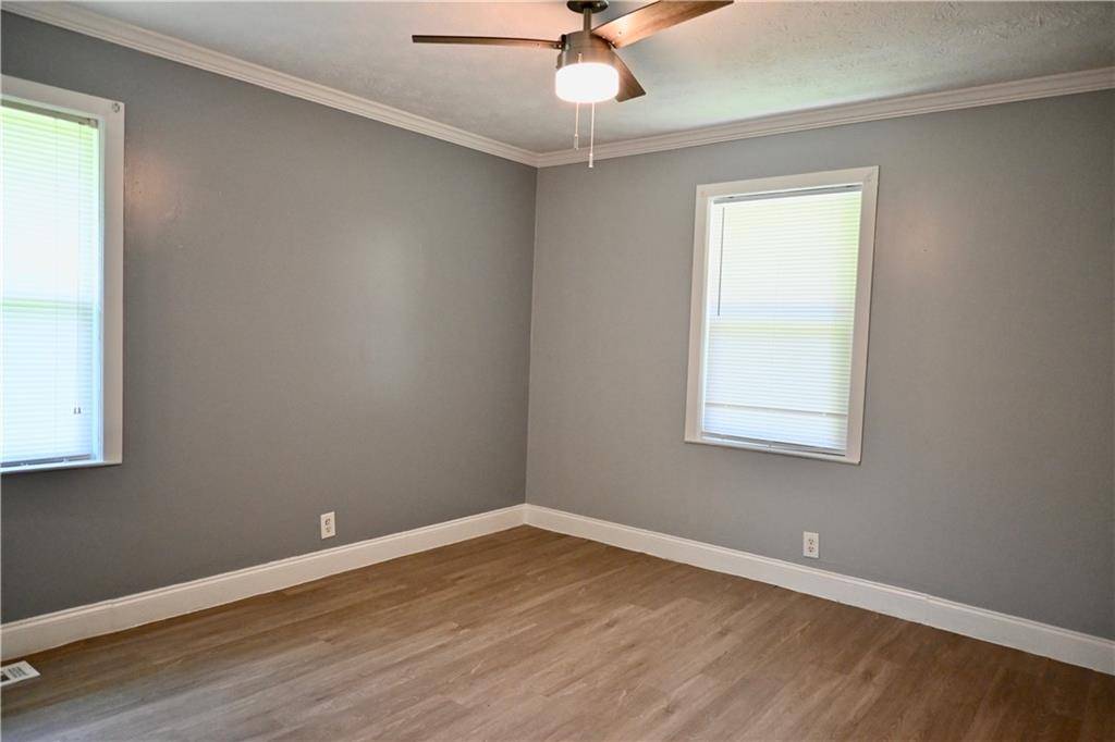 Snellville, GA 30078,1621 OAK RD