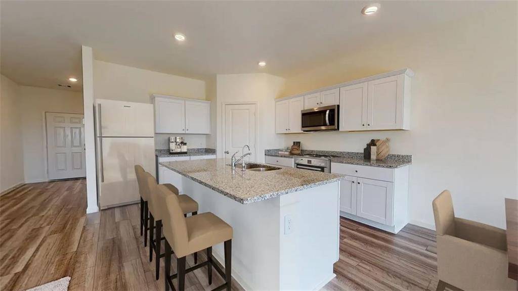 Bethlehem, GA 30620,179 Long DR