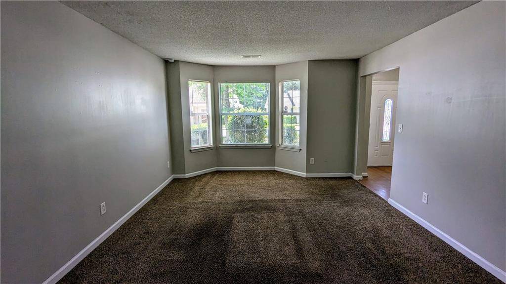 Decatur, GA 30034,3679 Waldrop Cliff LN