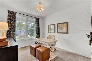 Locust Grove, GA 30248,722 Ocmulgee XING