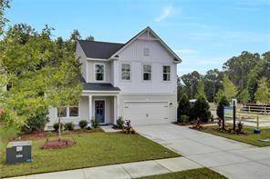 Locust Grove, GA 30248,722 Ocmulgee XING