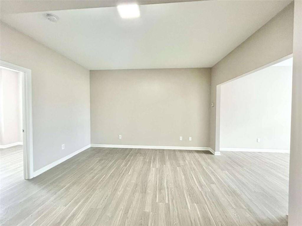 Monroe, GA 30655,729 Wheel House LN #B