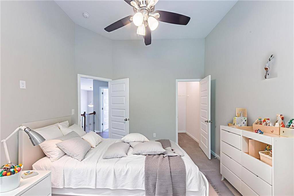 Hampton, GA 30228,3177 Alhambra CIR