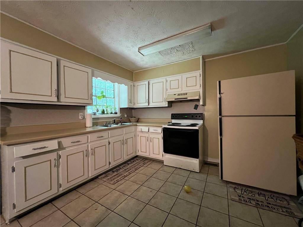 Lithia Springs, GA 30122,2275 Chestnut Log LOOP