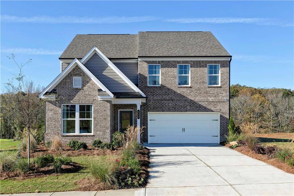 Locust Grove, GA 30248,504 Altamaha CT