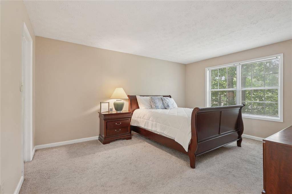 Marietta, GA 30067,3961 Riverlook Pkwy SE #209