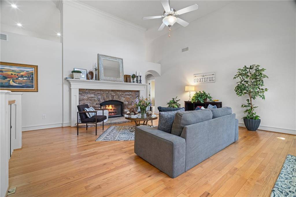 Canton, GA 30114,216 Crescent Moon WAY
