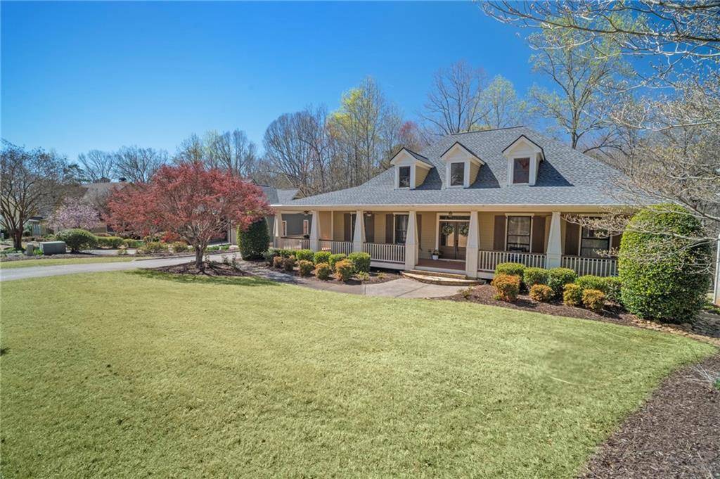 Canton, GA 30114,216 Crescent Moon WAY