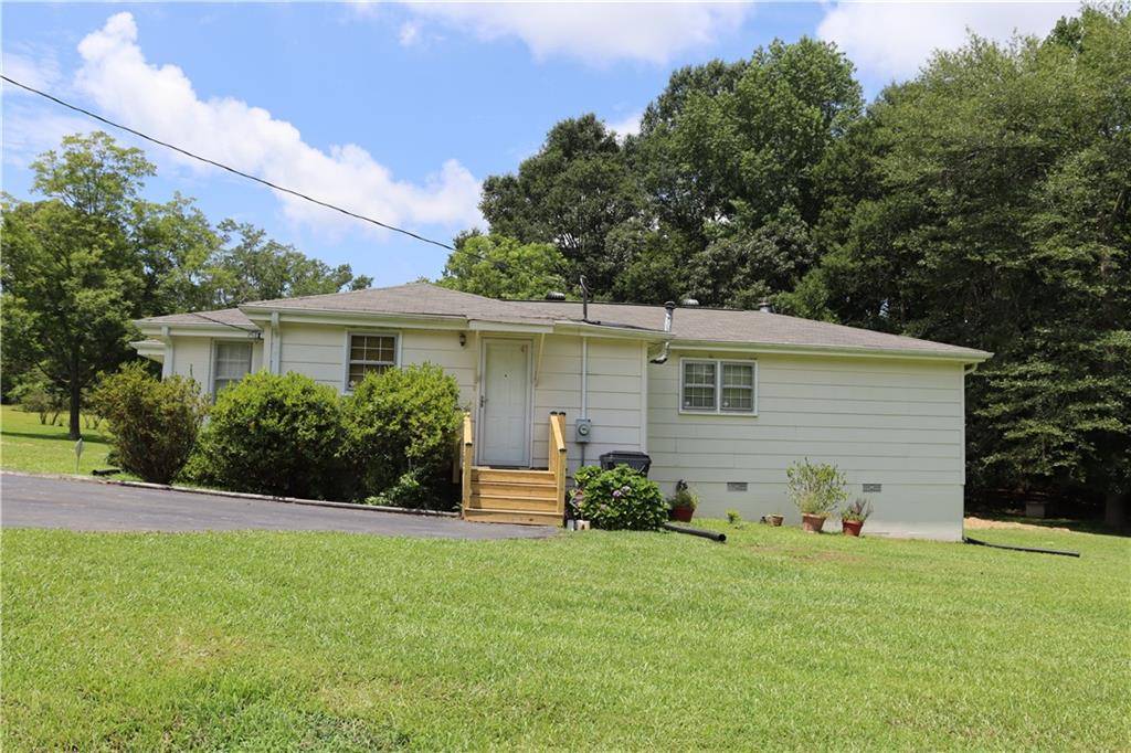 Villa Rica, GA 30180,9916 Stockmar RD