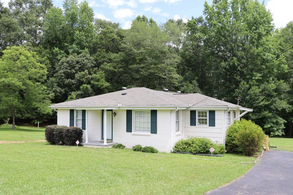 Villa Rica, GA 30180,9916 Stockmar RD