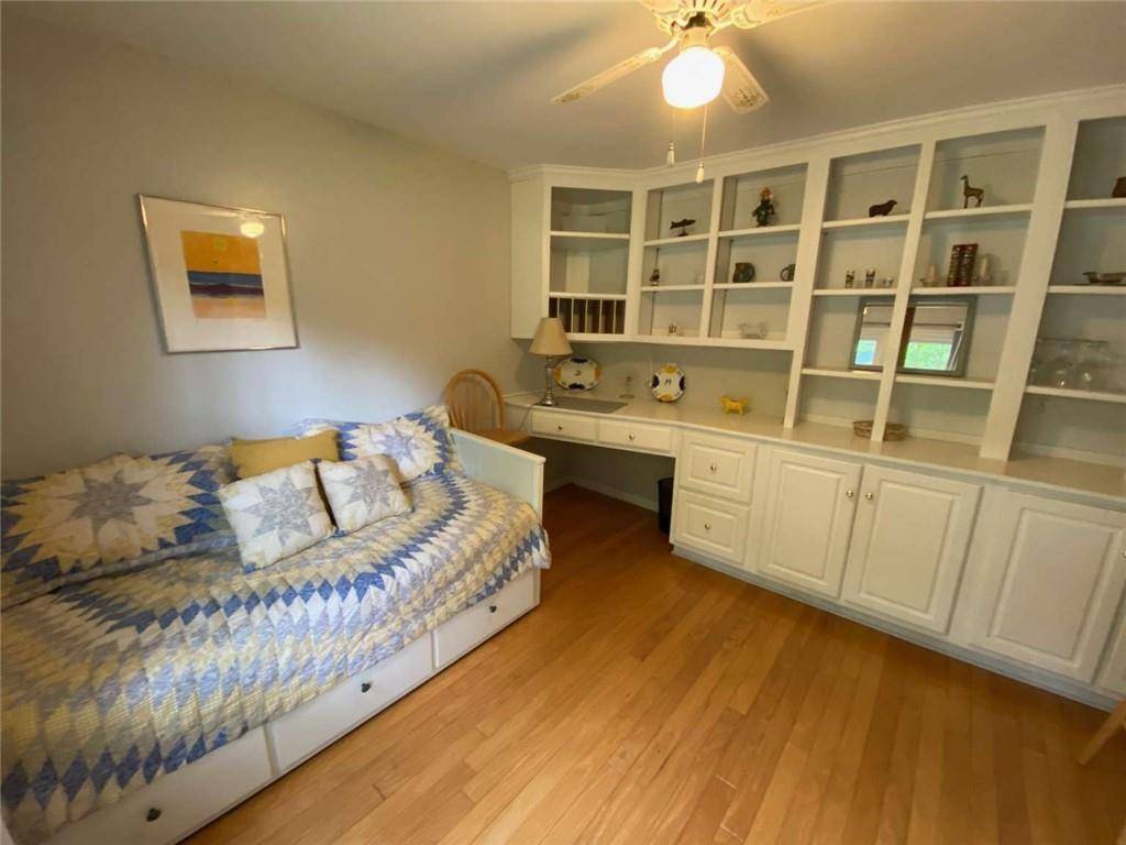 Murrayville, GA 30564,8048 Beachwood DR