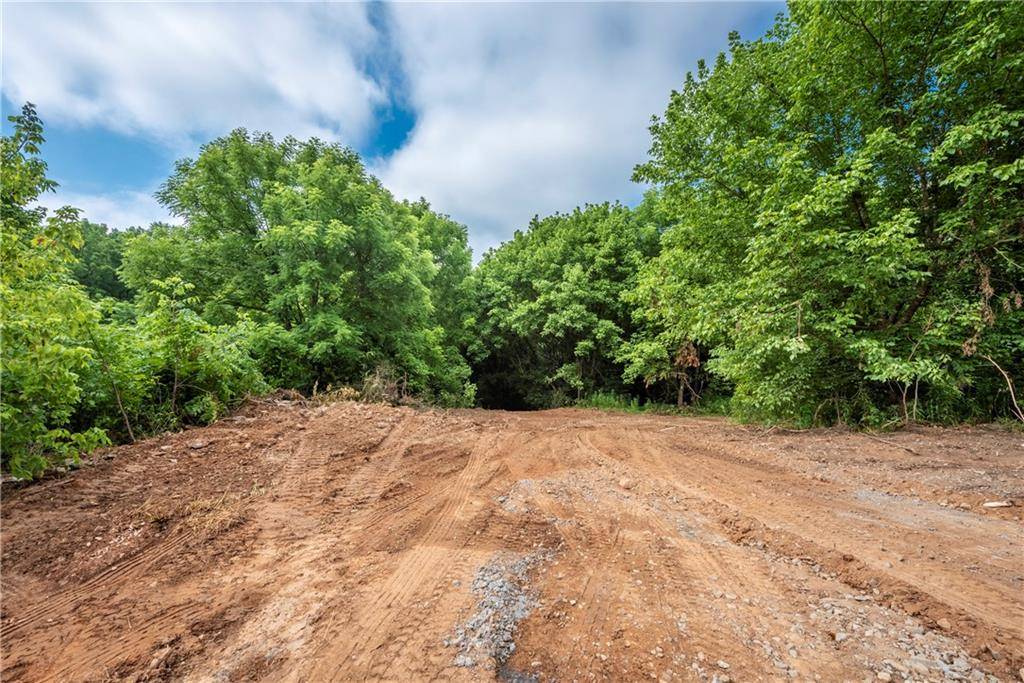 Jasper, GA 30143,TRT B Roland RD