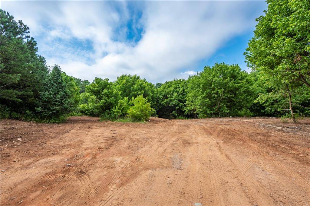 Jasper, GA 30143,TRT B Roland RD
