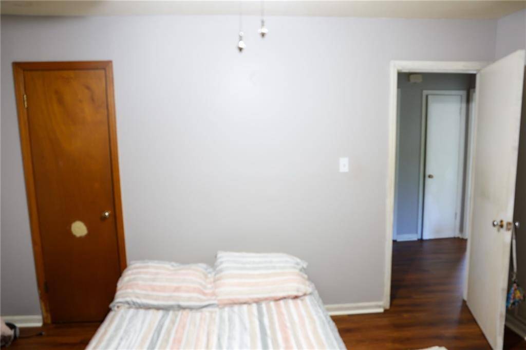 Fairburn, GA 30213,88 Greene ST NE