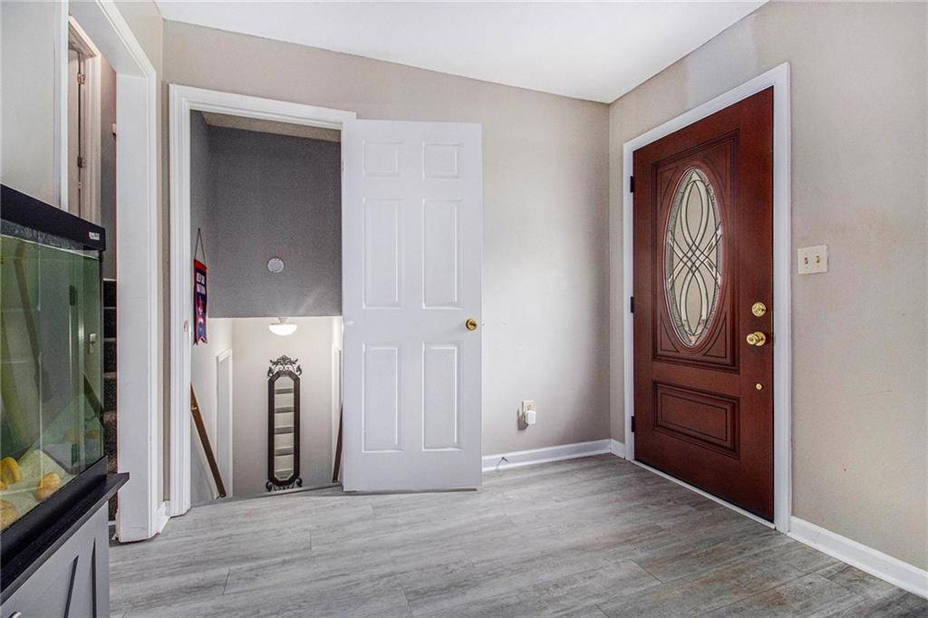 Woodstock, GA 30188,396 Stockwood DR