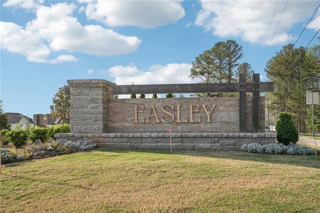 Woodstock, GA 30188,278 Tillman PASS