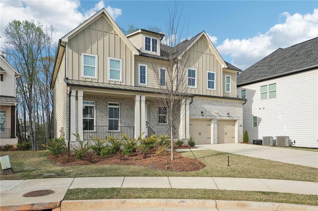 Woodstock, GA 30188,278 Tillman PASS