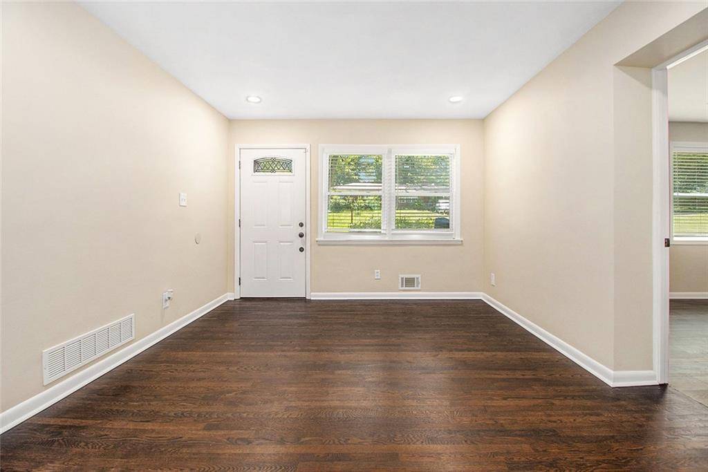 Decatur, GA 30032,1975 Glenmar DR