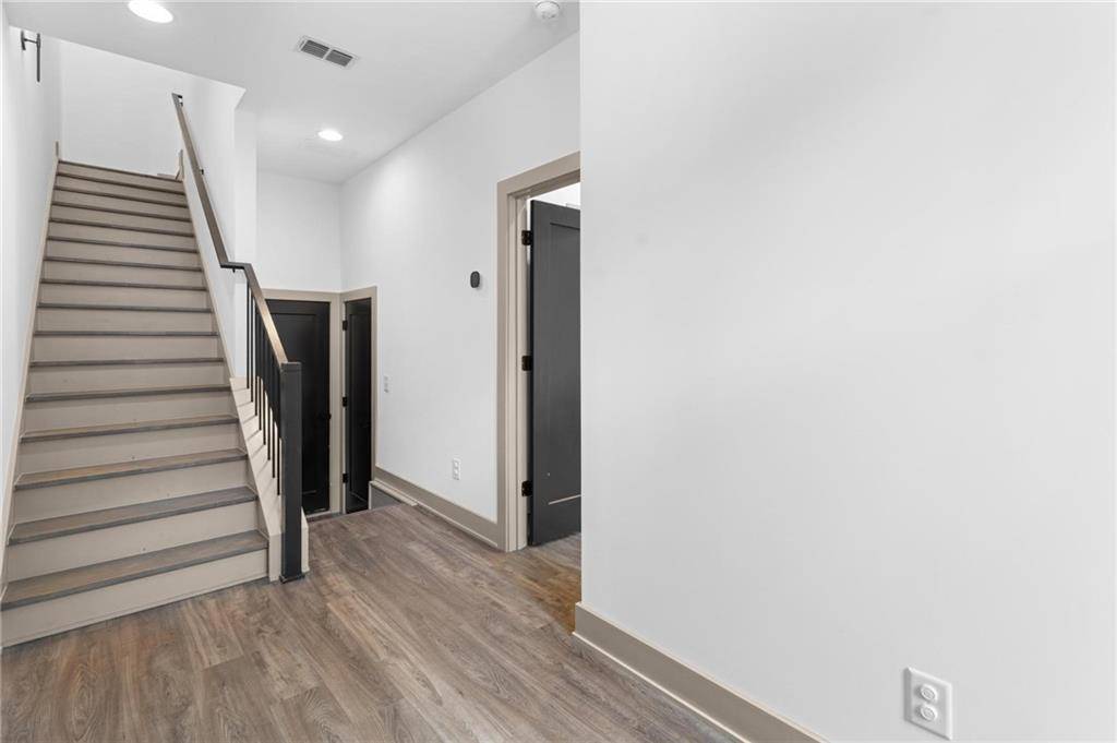 Atlanta, GA 30307,1234 Oxley PL NW