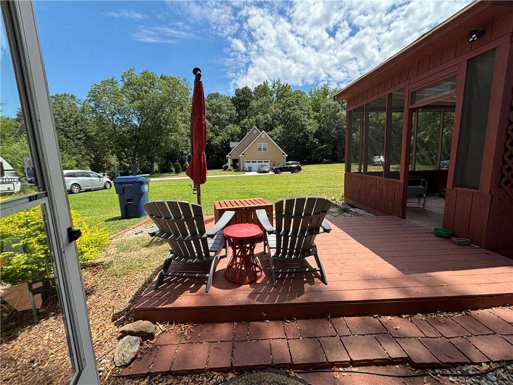 Winder, GA 30680,219 Buena Vista ST