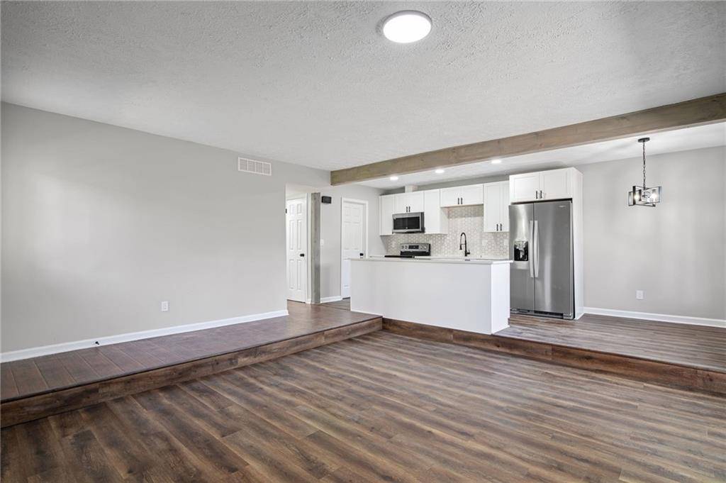 Decatur, GA 30034,3193 Nectarine CIR