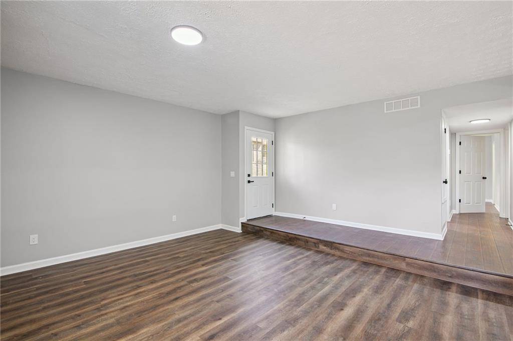 Decatur, GA 30034,3193 Nectarine CIR